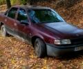Красный Опель Вектра, объемом двигателя 1.8 л и пробегом 0 тыс. км за 950 $, фото 1 на Automoto.ua