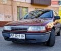 Красный Опель Вектра, объемом двигателя 1.8 л и пробегом 302 тыс. км за 1450 $, фото 1 на Automoto.ua