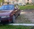 Красный Опель Вектра, объемом двигателя 1.6 л и пробегом 290 тыс. км за 1100 $, фото 2 на Automoto.ua