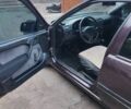 Червоний Опель Вектра, об'ємом двигуна 1.6 л та пробігом 2 тис. км за 1050 $, фото 4 на Automoto.ua