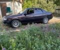 Красный Опель Вектра, объемом двигателя 1.6 л и пробегом 180 тыс. км за 1500 $, фото 1 на Automoto.ua