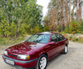 Красный Опель Вектра, объемом двигателя 1.8 л и пробегом 100 тыс. км за 3100 $, фото 2 на Automoto.ua