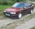 Червоний Опель Вектра, об'ємом двигуна 2 л та пробігом 2 тис. км за 900 $, фото 1 на Automoto.ua