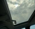 Красный Опель Вектра, объемом двигателя 1.6 л и пробегом 350 тыс. км за 1300 $, фото 6 на Automoto.ua