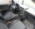 Красный Опель Вектра, объемом двигателя 0 л и пробегом 20 тыс. км за 1500 $, фото 5 на Automoto.ua