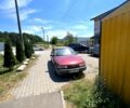 Червоний Опель Вектра, об'ємом двигуна 1.6 л та пробігом 400 тис. км за 900 $, фото 1 на Automoto.ua