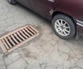 Червоний Опель Вектра, об'ємом двигуна 2 л та пробігом 183 тис. км за 1300 $, фото 1 на Automoto.ua