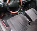 Красный Опель Вектра, объемом двигателя 1.8 л и пробегом 270 тыс. км за 1600 $, фото 4 на Automoto.ua