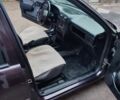 Червоний Опель Вектра, об'ємом двигуна 1.6 л та пробігом 2 тис. км за 1050 $, фото 7 на Automoto.ua