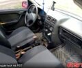 Красный Опель Вектра, объемом двигателя 1.8 л и пробегом 200 тыс. км за 1350 $, фото 1 на Automoto.ua