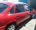 Червоний Опель Вектра, об'ємом двигуна 1 л та пробігом 280 тис. км за 2854 $, фото 5 на Automoto.ua