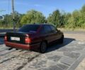 Красный Опель Вектра, объемом двигателя 1.8 л и пробегом 311 тыс. км за 1254 $, фото 4 на Automoto.ua