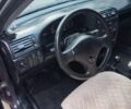 Червоний Опель Вектра, об'ємом двигуна 1.6 л та пробігом 2 тис. км за 1050 $, фото 1 на Automoto.ua