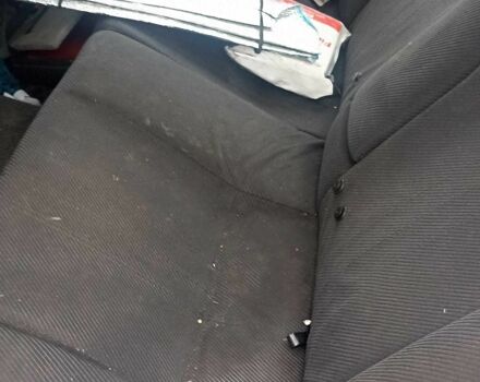 Красный Опель Вектра, объемом двигателя 0 л и пробегом 3 тыс. км за 356 $, фото 2 на Automoto.ua