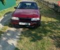 Красный Опель Вектра, объемом двигателя 1.8 л и пробегом 385 тыс. км за 1300 $, фото 1 на Automoto.ua