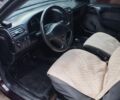 Червоний Опель Вектра, об'ємом двигуна 1.6 л та пробігом 2 тис. км за 1050 $, фото 3 на Automoto.ua