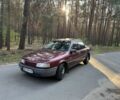 Червоний Опель Вектра, об'ємом двигуна 1.6 л та пробігом 250 тис. км за 1200 $, фото 1 на Automoto.ua
