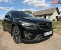 Красный Опель Вектра, объемом двигателя 1.8 л и пробегом 388 тыс. км за 1200 $, фото 1 на Automoto.ua