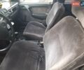 Красный Опель Вектра, объемом двигателя 2 л и пробегом 323 тыс. км за 1550 $, фото 6 на Automoto.ua
