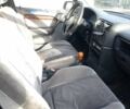 Червоний Опель Вектра, об'ємом двигуна 1.6 л та пробігом 245 тис. км за 1600 $, фото 6 на Automoto.ua