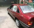 Красный Опель Вектра, объемом двигателя 1.6 л и пробегом 403 тыс. км за 999 $, фото 19 на Automoto.ua