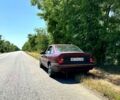 Червоний Опель Вектра, об'ємом двигуна 1.8 л та пробігом 508 тис. км за 1570 $, фото 1 на Automoto.ua