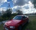 Червоний Опель Вектра, об'ємом двигуна 1.7 л та пробігом 420 тис. км за 1150 $, фото 1 на Automoto.ua
