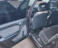 Червоний Опель Вектра, об'ємом двигуна 1.6 л та пробігом 2 тис. км за 1050 $, фото 5 на Automoto.ua