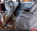 Красный Опель Вектра, объемом двигателя 2 л и пробегом 0 тыс. км за 840 $, фото 5 на Automoto.ua