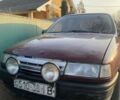 Красный Опель Вектра, объемом двигателя 1.8 л и пробегом 246 тыс. км за 2000 $, фото 3 на Automoto.ua