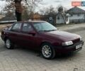 Красный Опель Вектра, объемом двигателя 1.8 л и пробегом 40 тыс. км за 1700 $, фото 1 на Automoto.ua