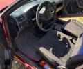 Красный Опель Вектра, объемом двигателя 1.6 л и пробегом 328 тыс. км за 1200 $, фото 15 на Automoto.ua