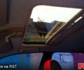 Красный Опель Вектра, объемом двигателя 1.8 л и пробегом 160 тыс. км за 1350 $, фото 9 на Automoto.ua