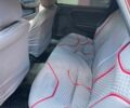 Червоний Опель Вектра, об'ємом двигуна 1.8 л та пробігом 342 тис. км за 1200 $, фото 2 на Automoto.ua