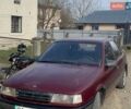 Красный Опель Вектра, объемом двигателя 1.6 л и пробегом 403 тыс. км за 999 $, фото 21 на Automoto.ua