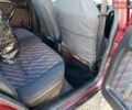 Червоний Опель Вектра, об'ємом двигуна 1.8 л та пробігом 180 тис. км за 1500 $, фото 33 на Automoto.ua