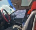 Красный Опель Вектра, объемом двигателя 1.6 л и пробегом 230 тыс. км за 2100 $, фото 2 на Automoto.ua