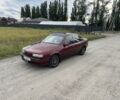Червоний Опель Вектра, об'ємом двигуна 1.8 л та пробігом 250 тис. км за 900 $, фото 1 на Automoto.ua