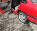 Красный Опель Вектра, объемом двигателя 2 л и пробегом 275 тыс. км за 1000 $, фото 20 на Automoto.ua