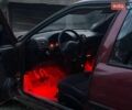 Красный Опель Вектра, объемом двигателя 1.6 л и пробегом 403 тыс. км за 999 $, фото 2 на Automoto.ua