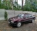 Красный Опель Вектра, объемом двигателя 2 л и пробегом 500 тыс. км за 1800 $, фото 1 на Automoto.ua