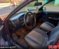 Красный Опель Вектра, объемом двигателя 1.6 л и пробегом 124 тыс. км за 1500 $, фото 1 на Automoto.ua