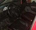 Червоний Опель Вектра, об'ємом двигуна 0 л та пробігом 5 тис. км за 1350 $, фото 4 на Automoto.ua