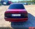 Красный Опель Вектра, объемом двигателя 1.6 л и пробегом 0 тыс. км за 1350 $, фото 2 на Automoto.ua