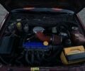 Красный Опель Вектра, объемом двигателя 1.6 л и пробегом 250 тыс. км за 1701 $, фото 1 на Automoto.ua