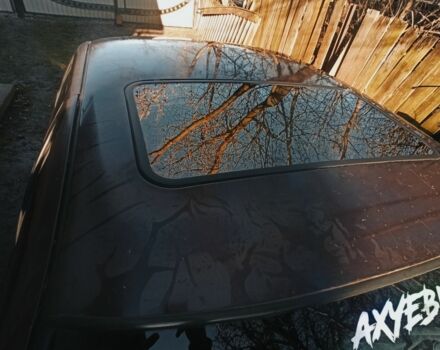 Красный Опель Вектра, объемом двигателя 2 л и пробегом 264 тыс. км за 1000 $, фото 23 на Automoto.ua