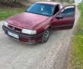 Червоний Опель Вектра, об'ємом двигуна 2 л та пробігом 2 тис. км за 372 $, фото 1 на Automoto.ua
