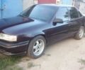 Красный Опель Вектра, объемом двигателя 1.8 л и пробегом 170 тыс. км за 1250 $, фото 1 на Automoto.ua