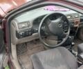 Красный Опель Вектра, объемом двигателя 0 л и пробегом 423 тыс. км за 600 $, фото 4 на Automoto.ua