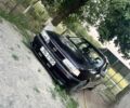 Красный Опель Вектра, объемом двигателя 0 л и пробегом 1000 тыс. км за 1123 $, фото 1 на Automoto.ua